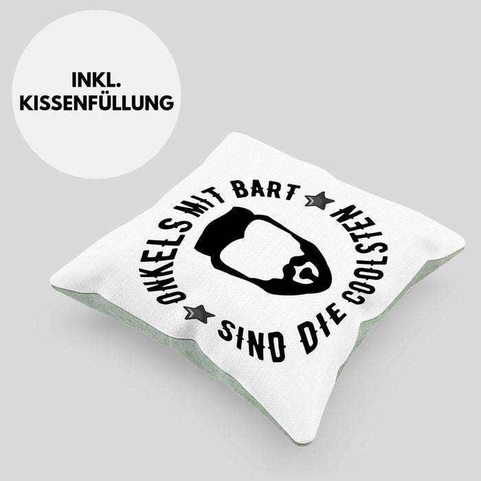 Grün