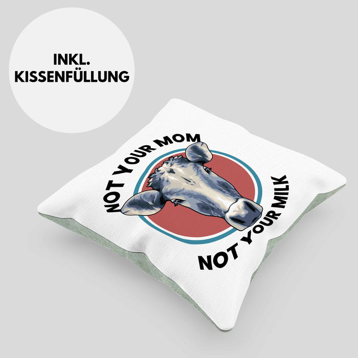 Grün