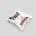 Survival-Experte Kissen mit Füllung 40x40 Geschenk für Survival-Experte Geburtstag Lustiger Spruch Was Ist Deine Superkraft (Grau) Grau Trendation