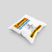 Keyboarder Kissen mit Füllung 40x40 Geschenk Lustiger Spruch Geschenkidee für Keyboarder Achtung Hochleistungs Keyboarder Bei Der Arbeit (Grau) Grau Trendation