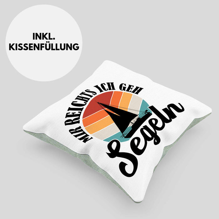 Grün