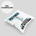 Physiker Kissen mit Füllung 40x40 Geschenk für Physiker Der Mann Der Alles Kann Geschenkidee zum Geburtstag (Grau) Grün Trendation