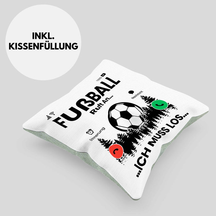Grün