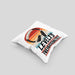 13. Geburtstag Kissen mit Füllung 40x40 Jungs Gaming Official Teenager 13er Geburtstag Geschenkidee Level 13 Freigeschaltet (Grau) Grau Trendation