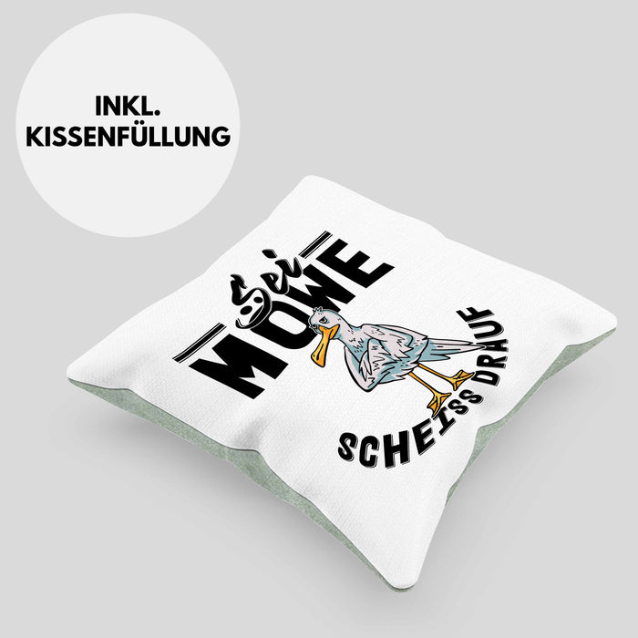 Grün