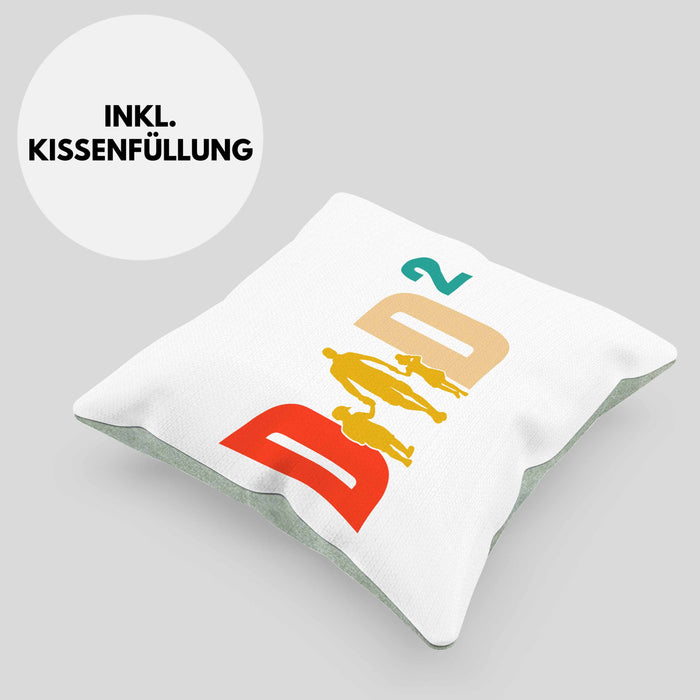 Grün