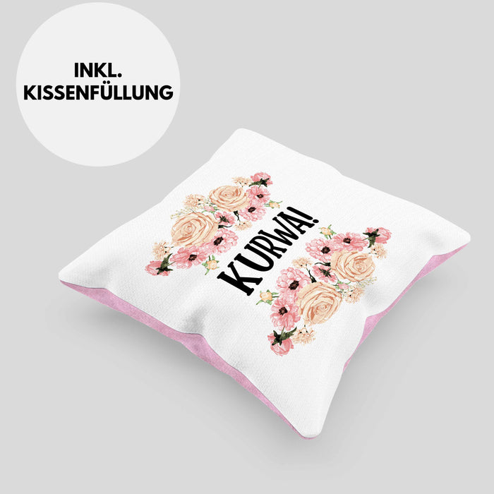 Rosa