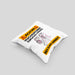 Survival-Experte Kissen mit Füllung 40x40 Geschenk Lustiger Spruch Geschenkidee für Survival-Experte Achtung Hochleistungs Survival-Experte Bei Der Arbeit (Grau) Grau Trendation