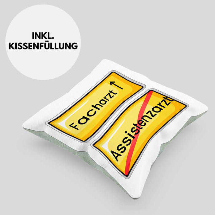 Grün