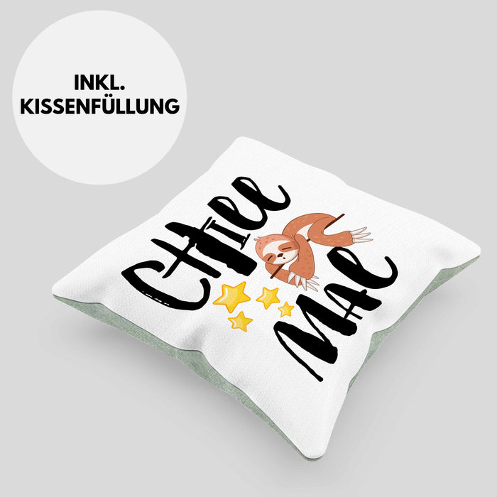 Grün