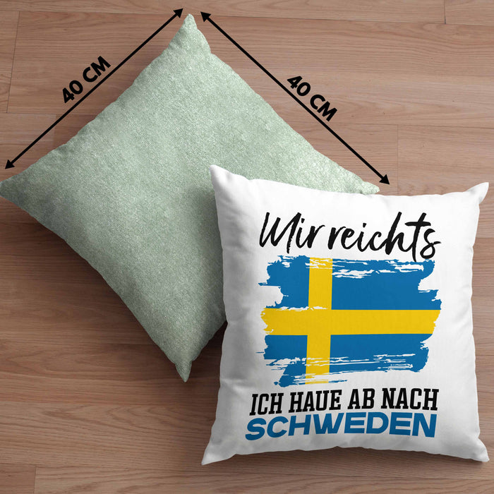 Grün