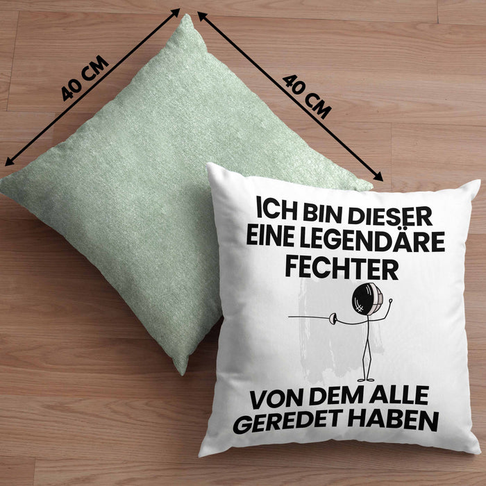 Grün