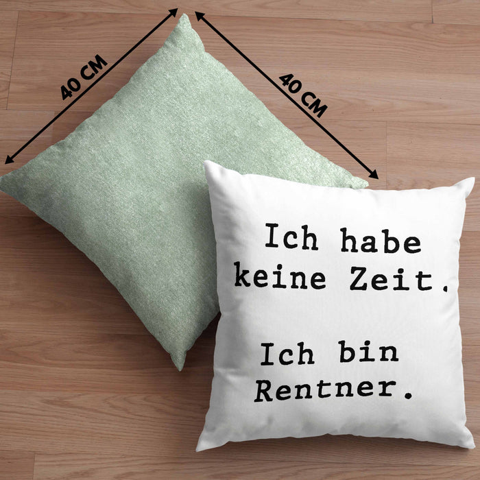 Grün