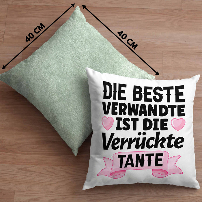 Grün