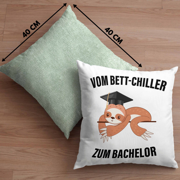 Grün