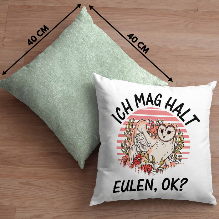 Grün
