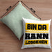 Grün