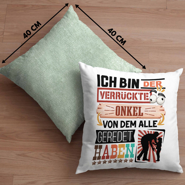 Grün