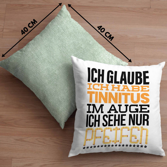 Grün