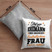 Grau