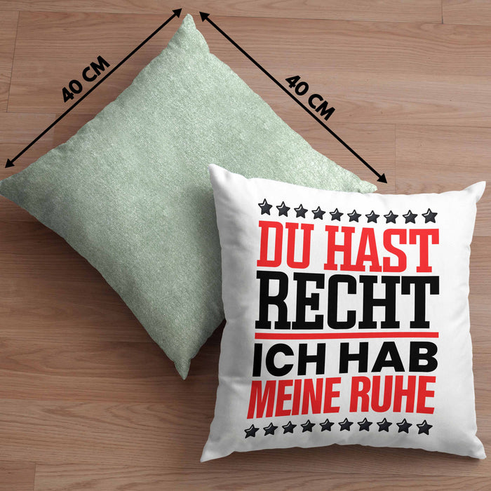 Grün