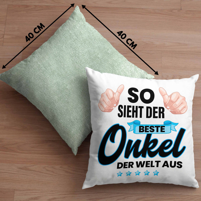 Grün