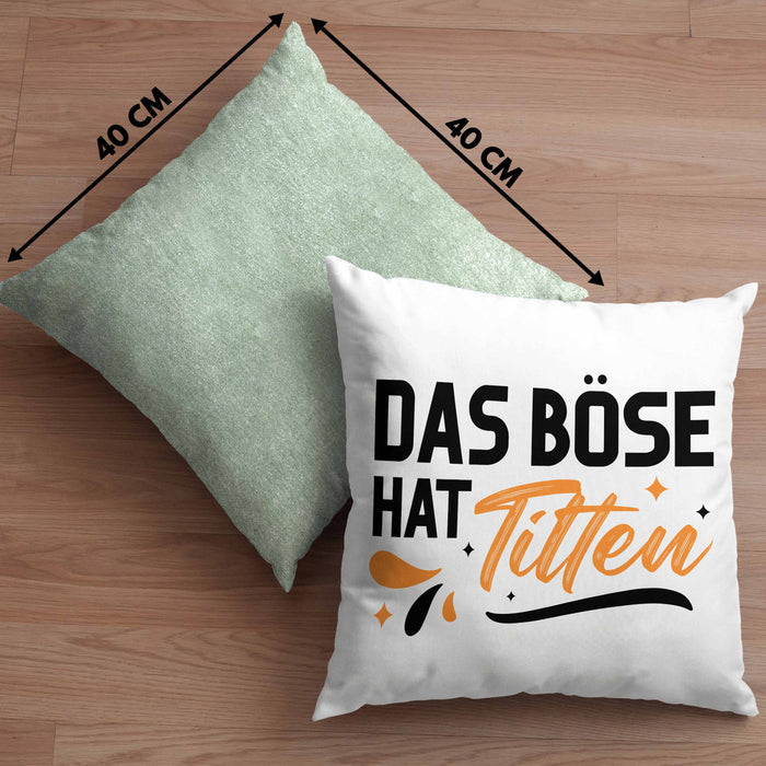 Grün