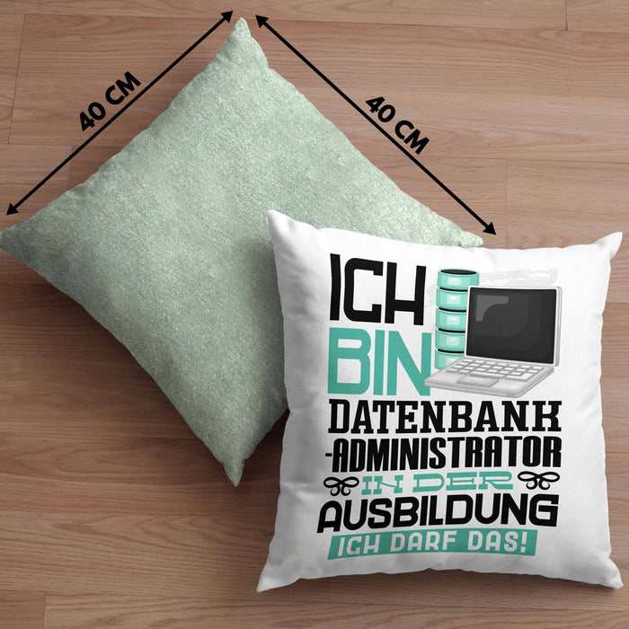 Grün