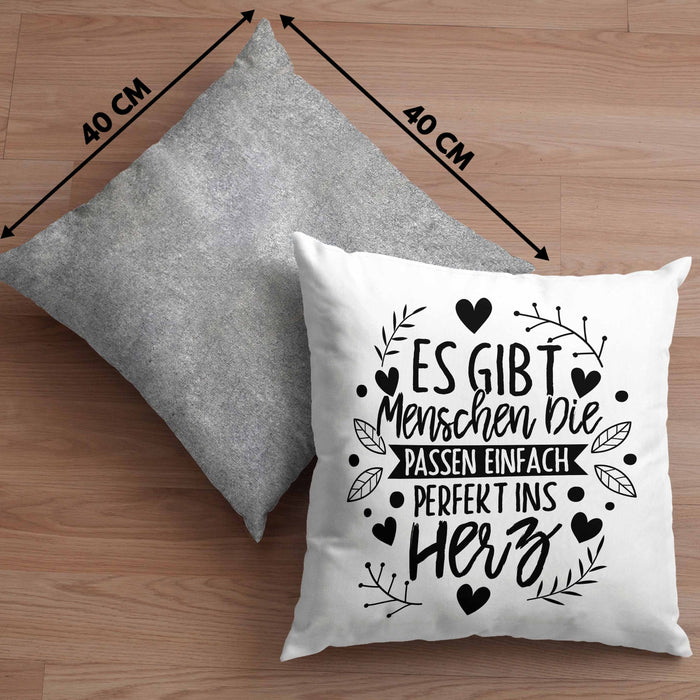 Grau