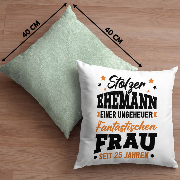 Grün