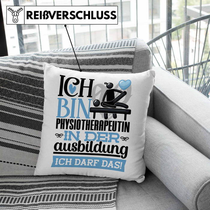 Grün