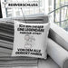 Parkour-Athlet Geschenk Kissen mit Füllung 40x40 Lustige Geschenkidee Geburtstag für Parkour-Athlet Ich Bin Dieser Legendäre Parkour-Athlet Von Dem Alle Geredet Haben (Grau) Grün Trendation