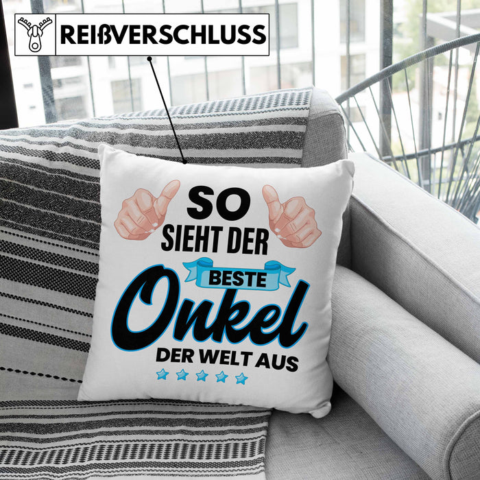 Grün