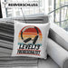 13. Geburtstag Kissen mit Füllung 40x40 Jungs Gaming Official Teenager 13er Geburtstag Geschenkidee Level 13 Freigeschaltet (Grau) Grün Trendation