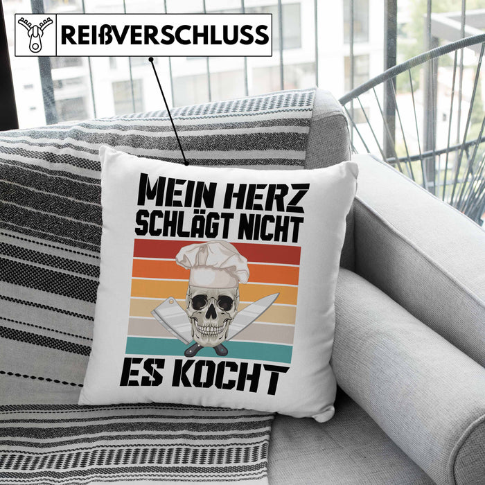 Grün