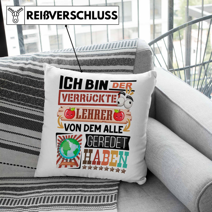 Grün