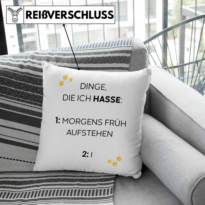 Grün