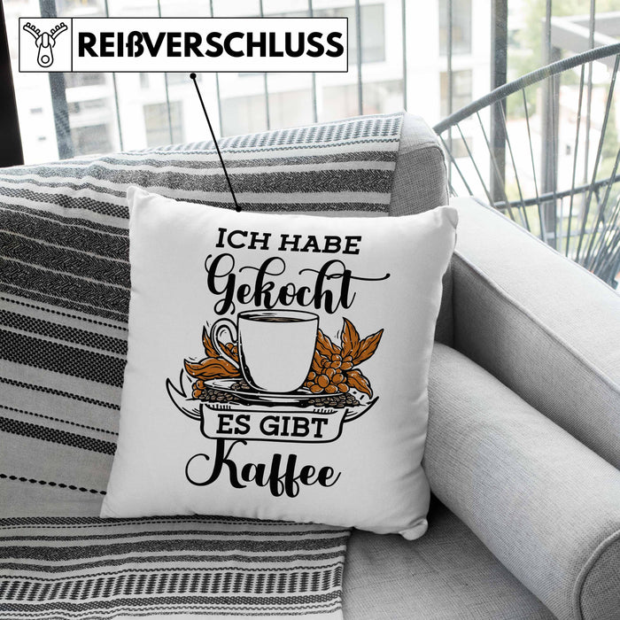 Grün