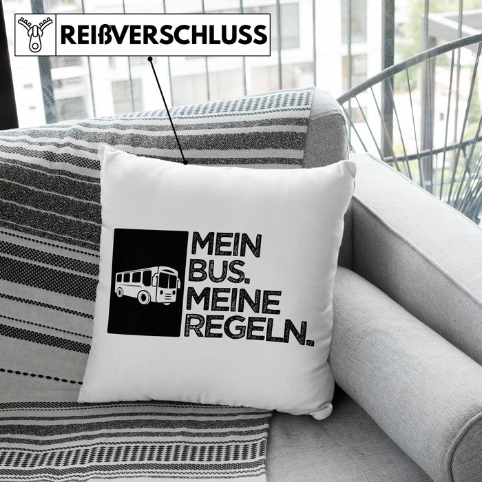 Grün