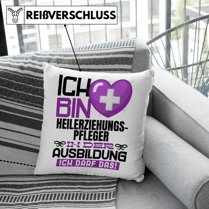 Grün