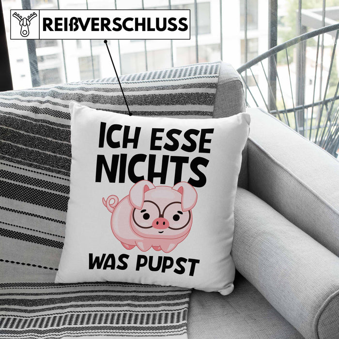 Grün