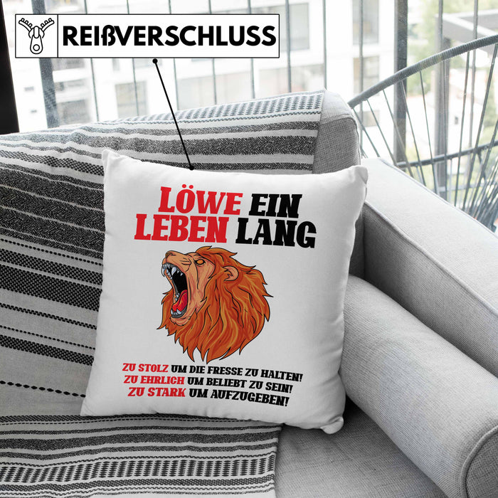 Grün