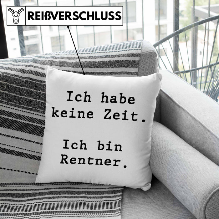 Grün
