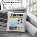 Einschulung Junge Fußball Schulkind Geschenk für Schultüte Füllung Kissen mit Füllung 40x40 Schulstart 1. Schultag Schuleinführung Schulanfang Geschenkidee 2024 (Grau) Grün Trendation