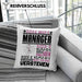 Manager Geschenk Kissen mit Füllung 40x40 Geschenkidee für Manager Geburtstag Lustiger Spruch Ich Bin Manager Ich Kann Es Dir Erklären Aber Nicht Für Dich Verstehen (Grau) Grün Trendation