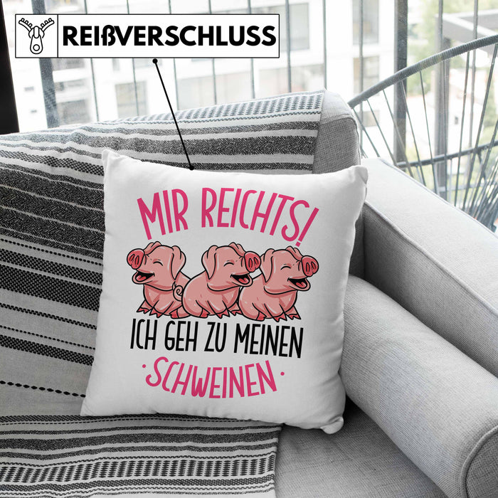 Grün