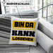 Grün