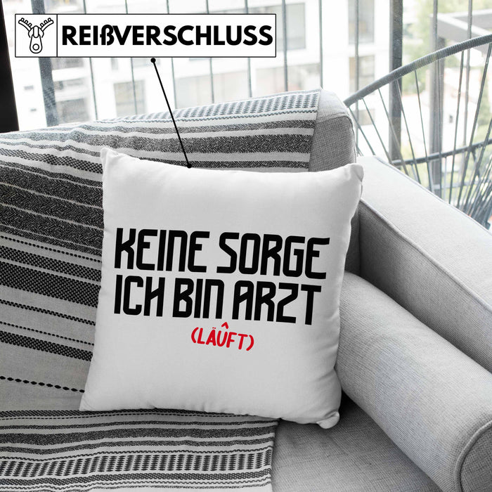 Grün