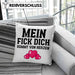 Grün
