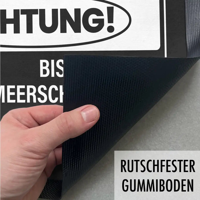 Schwarz